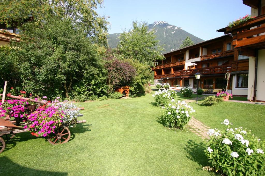 Fruehstueckshotel Margret Maurach  Exterior photo
