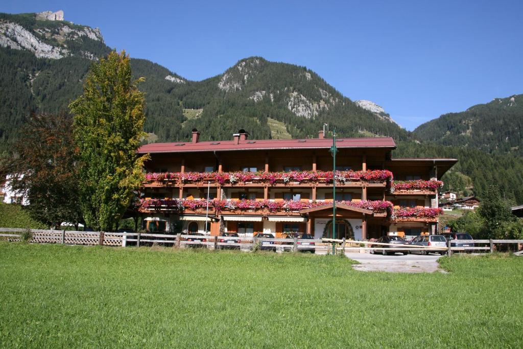Fruehstueckshotel Margret Maurach  Exterior photo