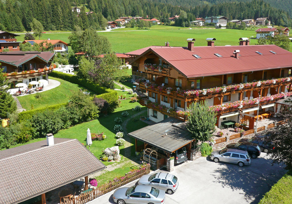 Fruehstueckshotel Margret Maurach  Exterior photo
